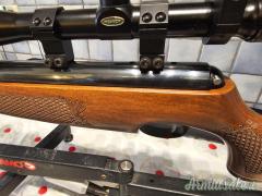 Air Arms TX 200 4.5/.177