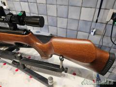 Air Arms TX 200 4.5/.177