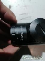 Franchi Centennial  .22 Long Rifle