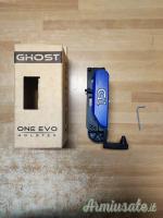 Fondina ghost per Smith & Wesson M&P9 M2.0