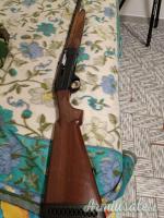 Benelli Montefeltro 20