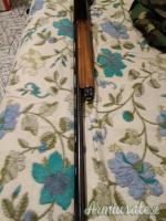 Benelli Montefeltro 20