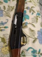 Benelli Montefeltro 20