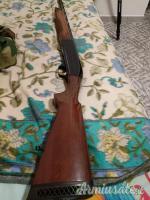 Benelli Montefeltro 20