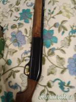 Benelli Montefeltro 20