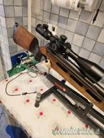 Diana Diana 75 4.5/.177