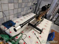 Diana Diana 75 4.5/.177