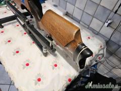 Diana Diana 75 4.5/.177