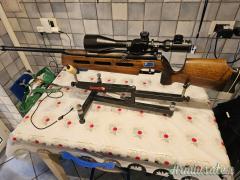 Diana Diana 75 4.5/.177