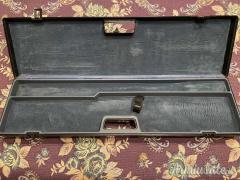 Beretta Silver Pigeon Trap 12