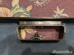 Beretta Silver Pigeon Trap 12