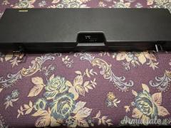 Beretta Silver Pigeon Trap 12