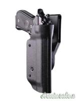 Fondina beretta 98/92