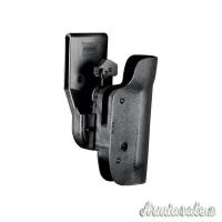 Fondina beretta 98/92