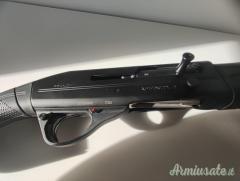 Franchi Affinity 3 20