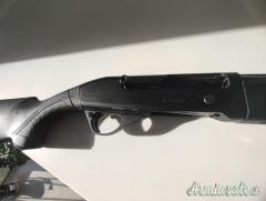 Franchi Affinity 3 20