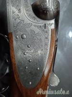 Bernardelli roma 6 12