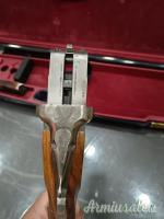 Bernardelli roma 6 12