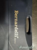 Bernardelli roma 6 12