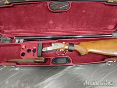 Bernardelli roma 6 12