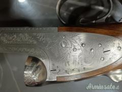 Bernardelli roma 6 12