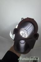 Beretta Silver pigeon1 12