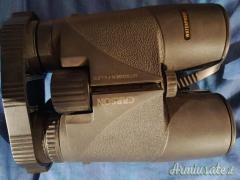 Binocolo Carson 10x42