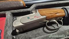 Perazzi HIGH TECH Trap