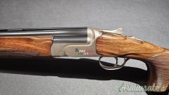 Perazzi HIGH TECH Trap