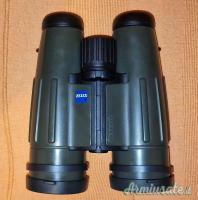 Binocolo Zeiss Victory 8×42 T*FL LotuTec