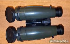 Binocolo Zeiss Victory 8×42 T*FL LotuTec