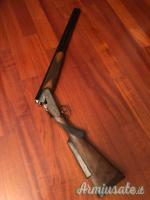 Zoli Antonio  cal.12  sovrapposto . ben tenuto