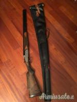 Zoli Antonio  cal.12  sovrapposto . ben tenuto