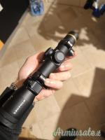 Ottica leupold vx.r 1.25 4x20 illuminato