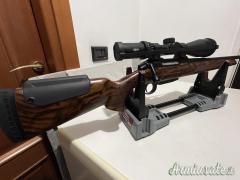 Sabatti ROVER PRO HUNTER .300 Winchester Magnum