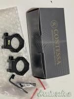 Sabatti ROVER PRO HUNTER .300 Winchester Magnum