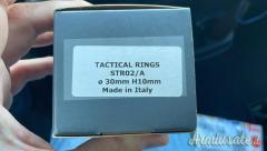 Sabatti ROVER PRO HUNTER .300 Winchester Magnum