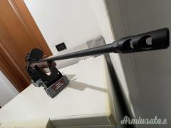 Sabatti ROVER PRO HUNTER .300 Winchester Magnum