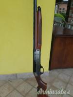 Benelli Raffaello special  12