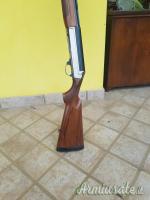 Benelli Raffaello special  12