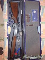 Beretta 391 20
