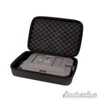 Cronografo true ballistic