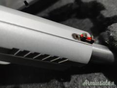 Tanfoglio P21L 9x21mm IMI