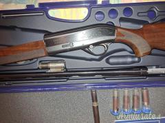 Beretta 391 20