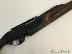 Benelli ARGO WOOD  .30-06 Springfield
