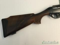 Benelli ARGO WOOD  .30-06 Springfield