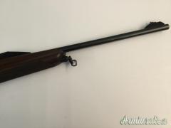 Benelli ARGO WOOD  .30-06 Springfield