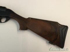 Benelli ARGO WOOD  .30-06 Springfield