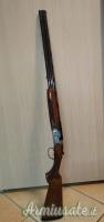 sovrapposto Beretta 687s calibro 20