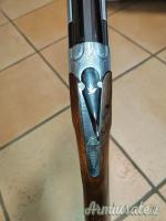 sovrapposto Beretta 687s calibro 20